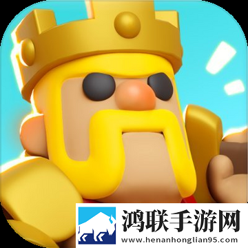 人伦一品和一禽一伦有什么区别免费转职版
