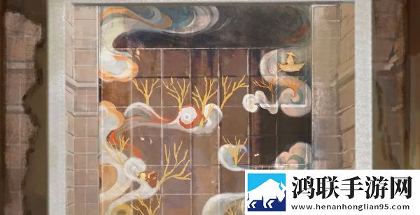 一枪战三母双飞打一个生肖公会争霸版下载,一枪战三母双飞打一个生肖主播推荐必玩版下载