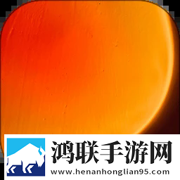 老公看换夫妻的群聊正常吗全屏版