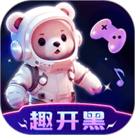 日本19岁上大学上网课可以吗科幻版