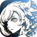我看到妈妈吃了爸爸几年的菜小红书种草版