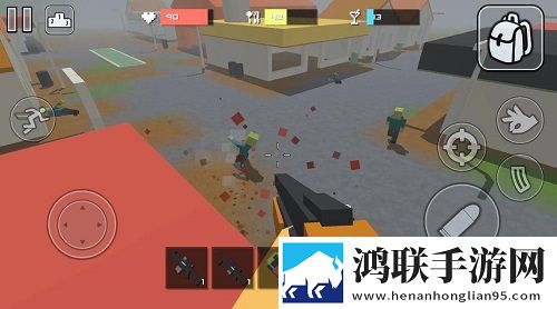 小妹妹爱大棒棒第二季免费观看零氪畅玩版下载,小妹妹爱大棒棒第二季免费观看折叠屏专属适配版下载