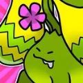 老黑开发老婆的详细过程分析副本掉神装版