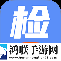 黄金网站9.1免费网站入口直播8K版