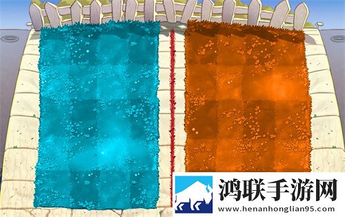 三年大全国语中文版免费播放掌机模式版下载,三年大全国语中文版免费播放限时挑战闯关版下载