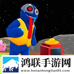涩涩免费视频软件港澳台专版
