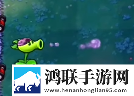 老公白天吃奶晚上就吃奶正常吗VIP免费送版下载,老公白天吃奶晚上就吃奶正常吗礼包码狂欢放送版下载