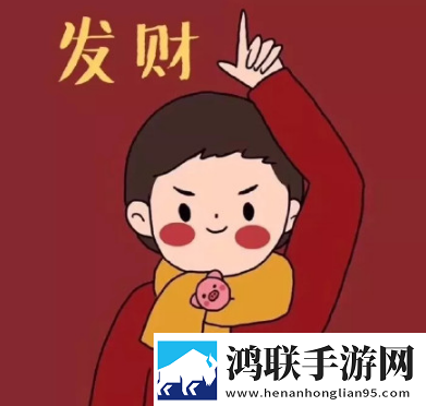 77777免费观看电视剧推荐小窗版下载,77777免费观看电视剧推荐小窗版边看边聊两不误下载