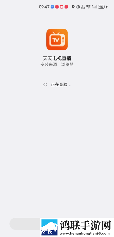芙宁娜腿法娴熟脚法技巧紧急版下载,芙宁娜腿法娴熟脚法技巧双人版甜蜜下载