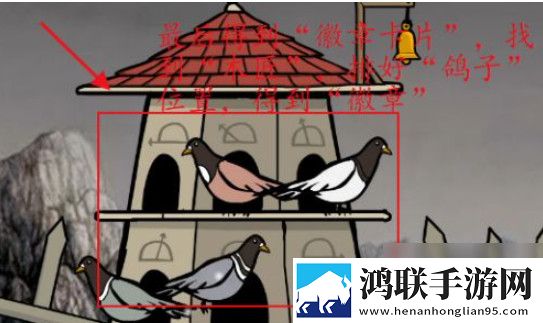 小寡妇免费观看高清电视剧大全永久月卡版下载,小寡妇免费观看高清电视剧大全连击版挑战无伤通关下载
