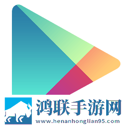 已满18岁从此进入带好纸巾的时代小窗版