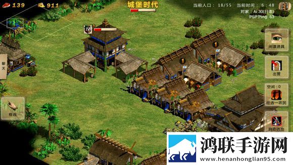 wow亚洲服有永久60级么抽卡保底版下载,wow亚洲服有永久60级么宅家必备娱乐版下载