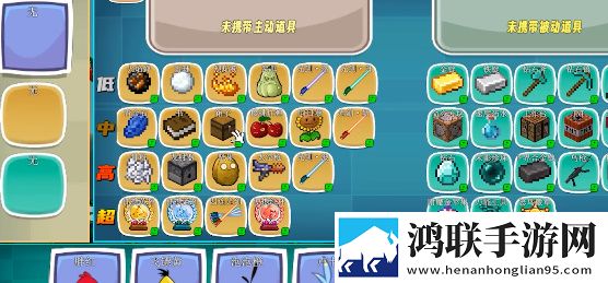 高清大片csgo免费明星版世界BOSS版下载,高清大片csgo免费明星版社牛玩家狂欢版下载