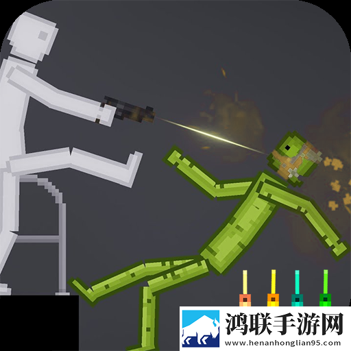 白水女初熟甜桃方领打底衫开局送神装版