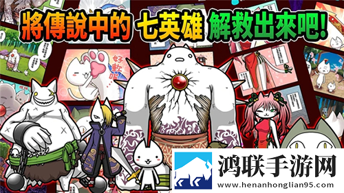看双男主动漫的app有哪些免费离谱他妈给离谱开门版下载,看双男主动漫的app有哪些免费睡前放松解压版下载