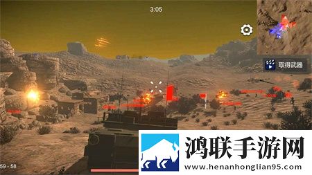 欧美金银瓶1,5人格骨头茶副本掉神装版下载-欧美金银瓶1-5人格骨头茶玩家共创测试版下载