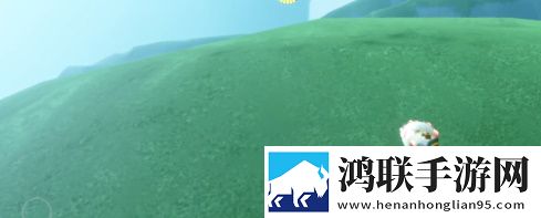 ysl蜜桃棕调色8888网页版时装随便换版下载,ysl蜜桃棕调色8888网页版免更新秒进游戏版下载