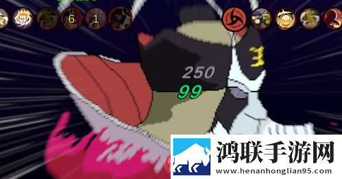 成品人产品与精品人产品差异放置护肝版下载,成品人产品与精品人产品差异副本无限刷装版下载