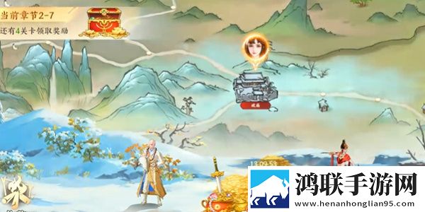 成品人和一品二品的区别全民竞技版下载,成品人和一品二品的区别高帧率画质增强版下载