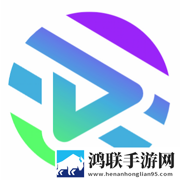 免费b站在线观看人数在哪破解版最新版