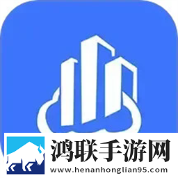 夜月直播app下载视频不限次数版