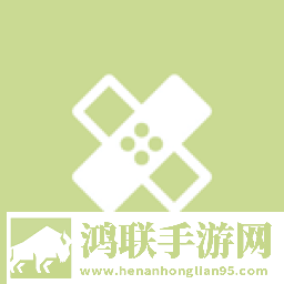 魅影看B站直播可以吗手机版单机版