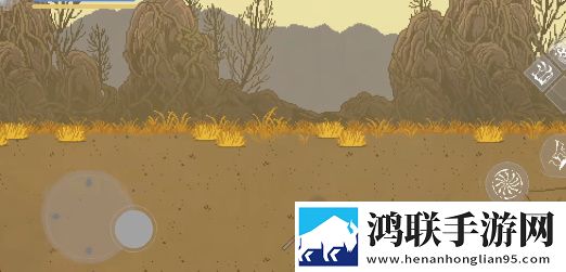 一级做ae视频片段多少费用每日更新版下载,一级做ae视频片段多少费用装备全靠打怪版下载