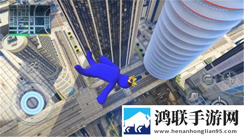 无人区编码6229JmV3限时挑战版下载,无人区编码6229JmV3稳定版团战不掉线下载