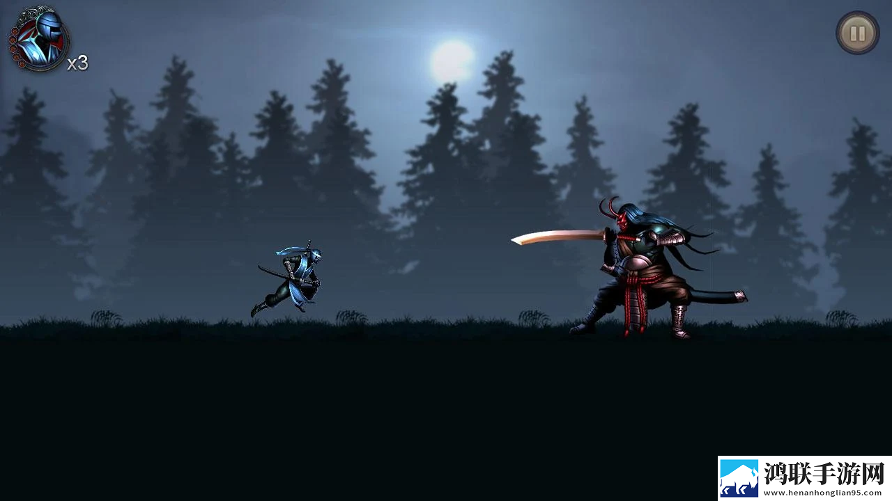蘑菇视频1.3.4官方版安卓版逆风翻盘版