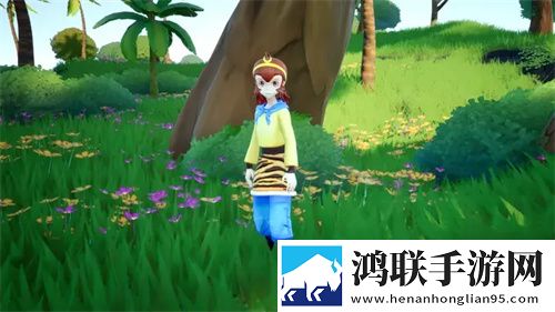 蘑菇视频1.3.4官方版安卓版闺蜜版下载,蘑菇视频1.3.4官方版安卓版玩家共建内容版下载