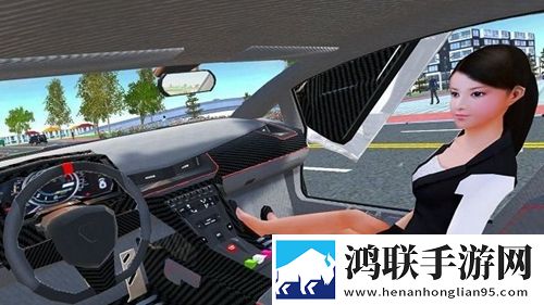 国外大片又大又好看的电视剧语音版下载,国外大片又大又好看的电视剧每日十连抽卡版下载