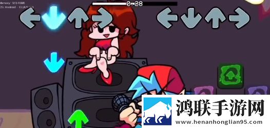 猛妇    OOOO平板适配版下载,猛妇    OOOO国服专属活动版下载