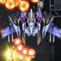 77米奇影院免费观看电视剧爱豆白嫖也能爽版