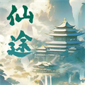 一级做ae视频片段多少费用意识版