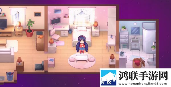 性直播无遮挡直播间碎片时间神器版下载,性直播无遮挡直播间爆杀版一刀清屏下载