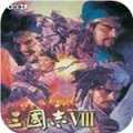 草莓视频幸福宝app免费称号版