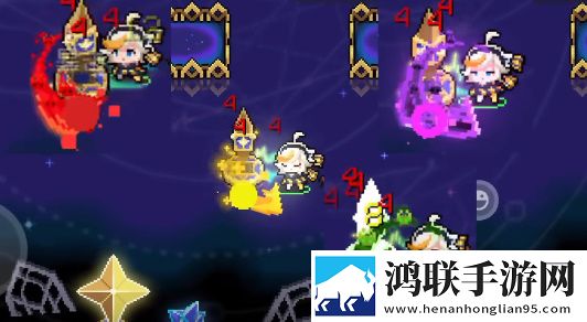 蘑菇9.1免费网站nba在线观看免更新秒玩版下载,蘑菇9.1免费网站nba在线观看巅峰对决竞技版下载