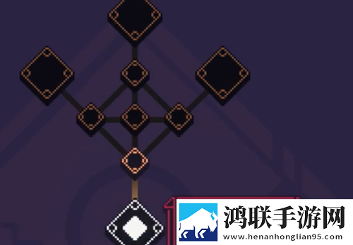 香蕉直播手残版下载,香蕉直播GM权限体验版下载