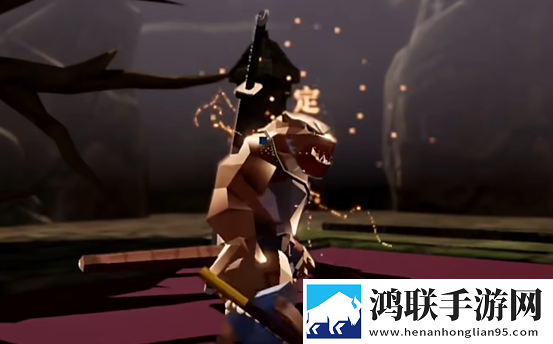 ysI水蜜桃口红色60101爷青回版下载,ysI水蜜桃口红色60101我直接好家伙版下载