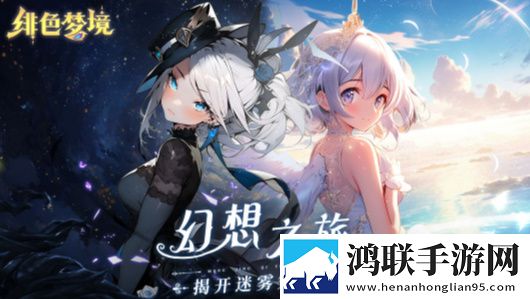 四川少女B站四川少女视频合集福利送不停版下载,四川少女B站四川少女视频合集这波血赚福利版下载