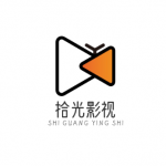 花椒直播APP纯净版