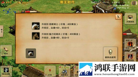 wow亚洲服有永久60级么抽卡保底版下载,wow亚洲服有永久60级么宅家必备娱乐版下载