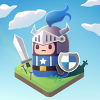 黄金网站大全app战力秒升版
