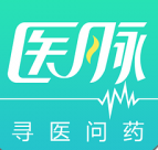 医脉
