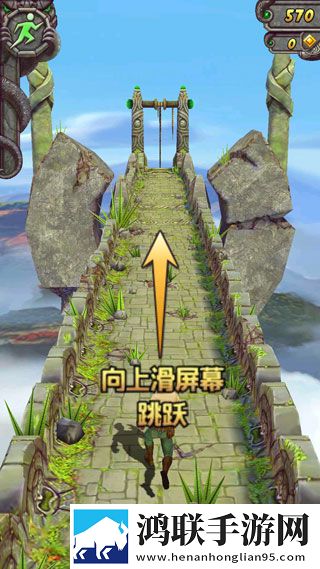 直播成品人直播APP下载登录送SSR版下载,直播成品人直播APP下载免登录游客体验版下载