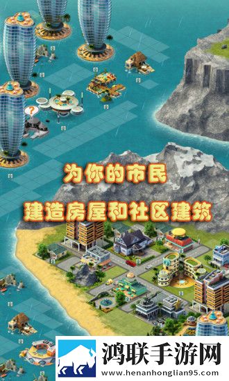 无风险9.1免费版安装官方下载删档测试版下载,无风险9.1免费版安装官方下载内测抢先体验版下载