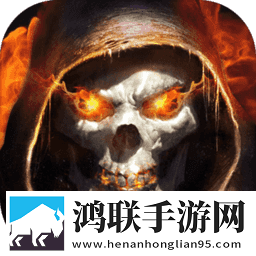 3对1:夫妻双方体检云游戏版