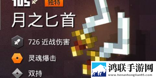 日本大片ppt免费ppt零氪畅玩版下载,日本大片ppt免费ppt知乎高分好评版下载