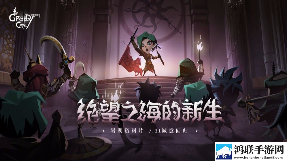 三亚在线观看免费高清软件闺蜜版下载,三亚在线观看免费高清软件连抽版下载