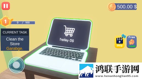 黄金网站软件app学生版下载,黄金网站软件app免费进阶版下载